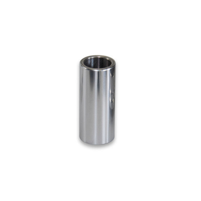 Bulón de variador d=20x15x46,1mm Malossi