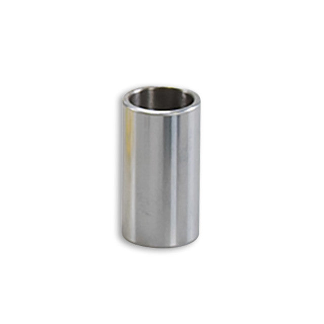 Bulón de variador d=20x16x36,5mm Malossi