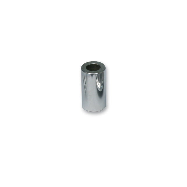 Bulón de variador d=27x15x48,3 Malossi