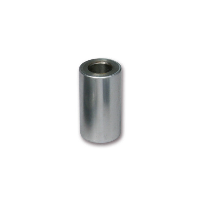 Bulón de variador d=27x15x48,8 Malossi