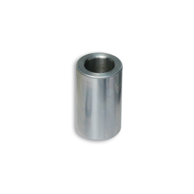 Bulón de variador d=27x17x44,4mm Sym Symphony S 125 4T Malossi