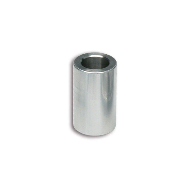 Bulón de variador d=27x17x45,2mm Malossi