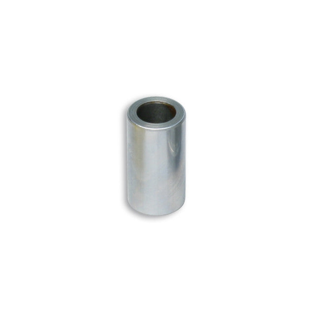 Bulón de variador d=27x17x48,7mm Malossi