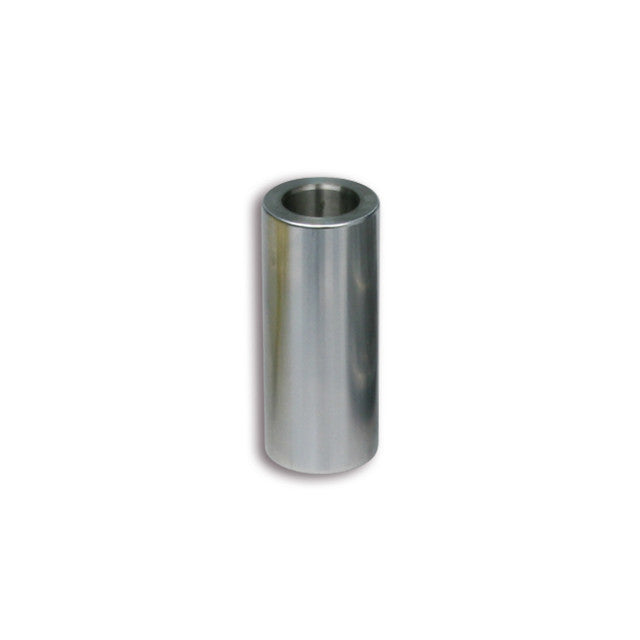Bulón de variador d=27x17x63,8mm Malossi