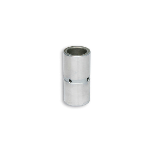 Bulón de variador d=31x22x62,9mm Malossi