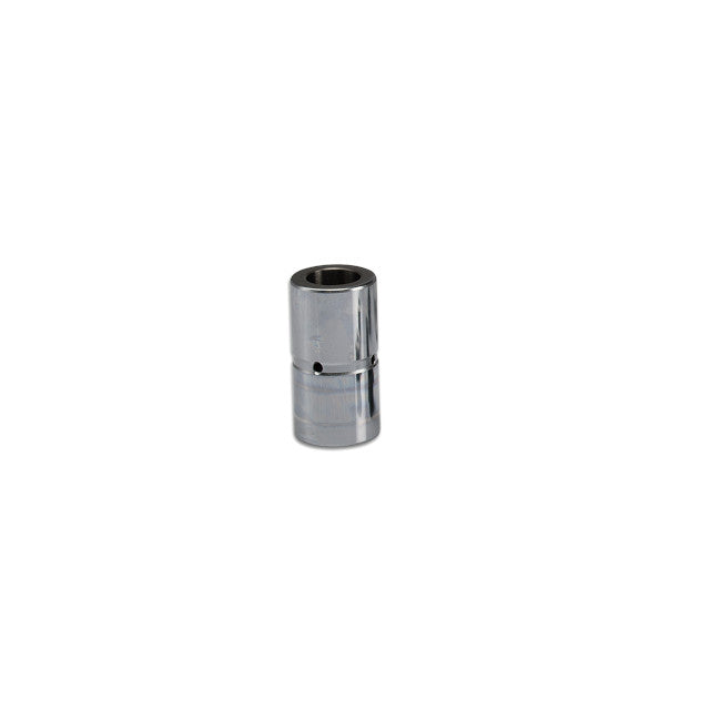 Bulón de variador d=35x22x67mm Malossi