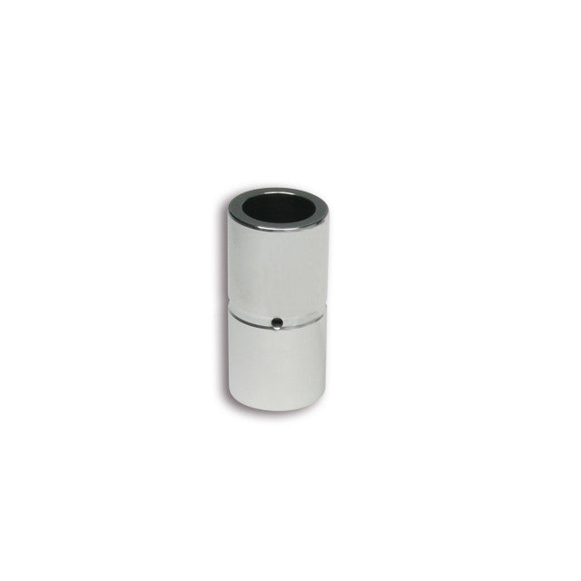Bulón de variador d=35x25x72,3mm Malossi