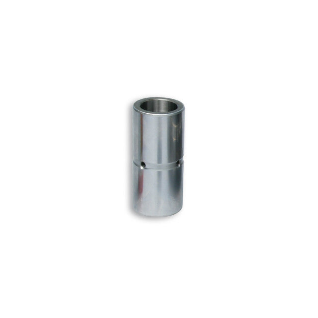 Bulón de variador d=35x25x75,8mm Malossi