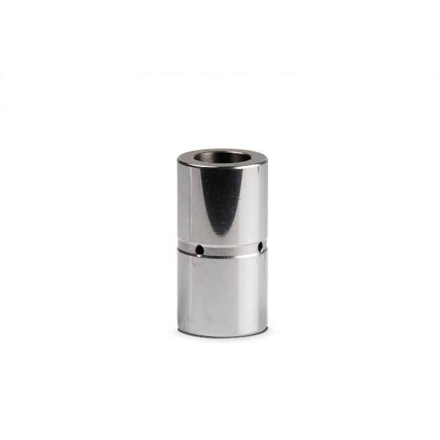 Bulón de variador d=40x25x75,7mm Malossi