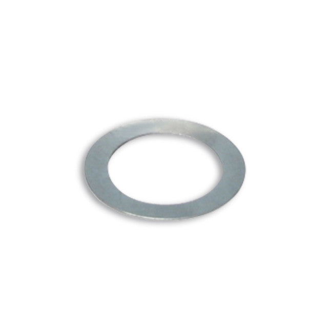 Arandela de variador d=32x22x0,5mm Malossi