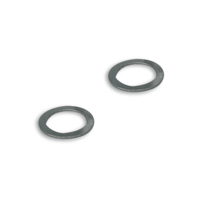 Arandela de variador d=20x14x1mm Malossi