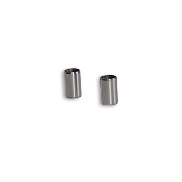 Casquillos de cilindro d=8,2x9,2x15mm Malossi