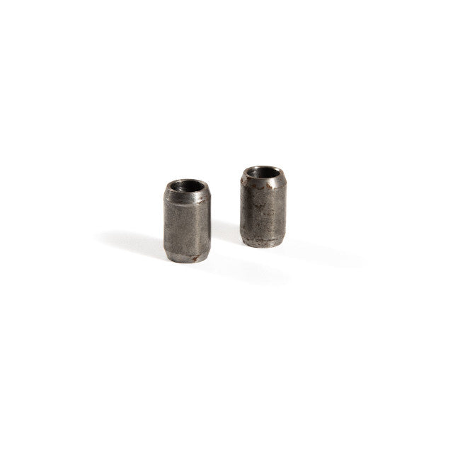 Centradores de carter c-one d=9,5x6,5x15mm Malossi