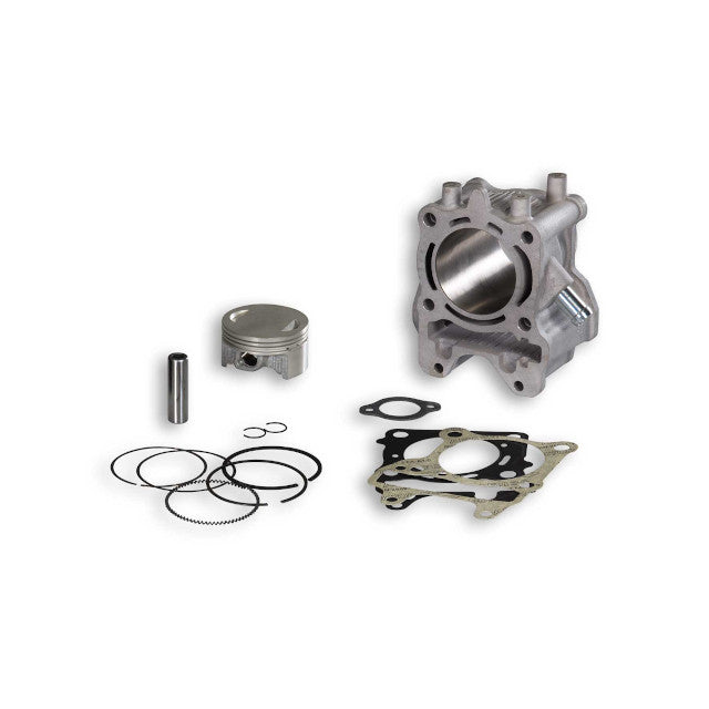 Cilindro solo Malossi d=61mm bulón 13mm Honda Vario >2019