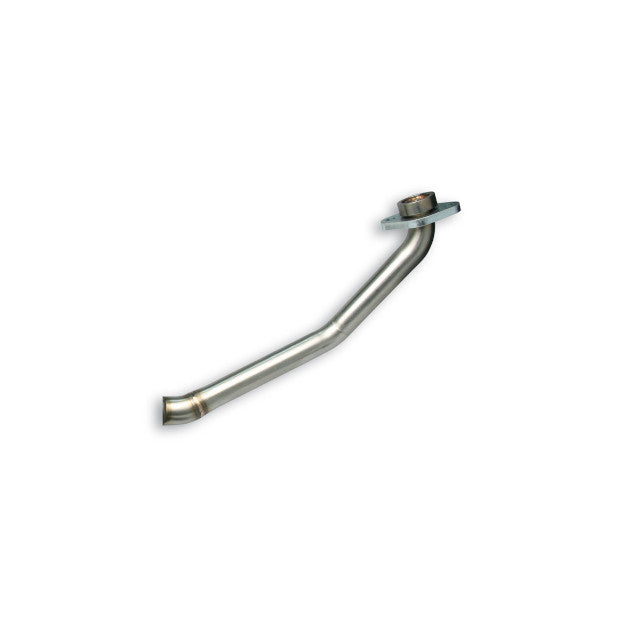 Colector de escape Malossi RX