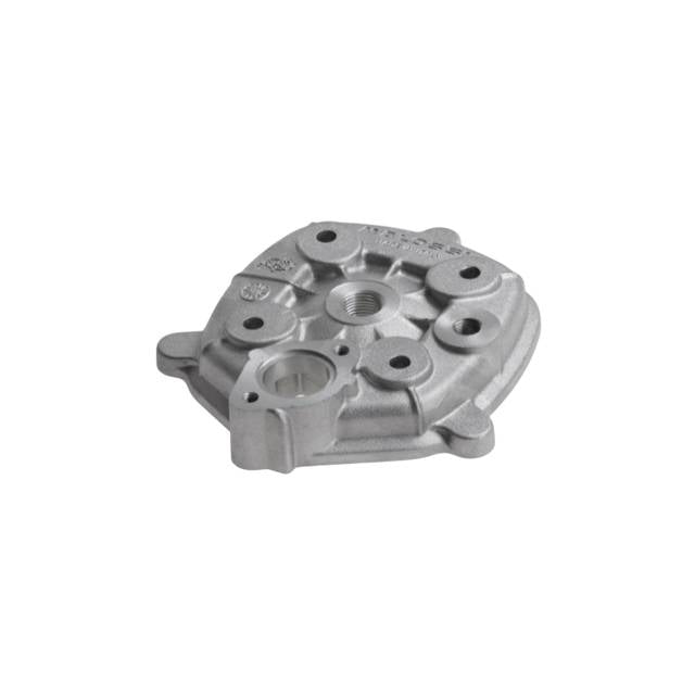 Culata Malossi d=47mm Derbi Predator 50 2T LC