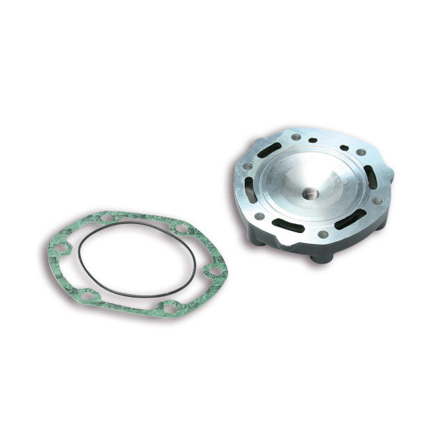 Culata Malossi Honda NSR 125 2T