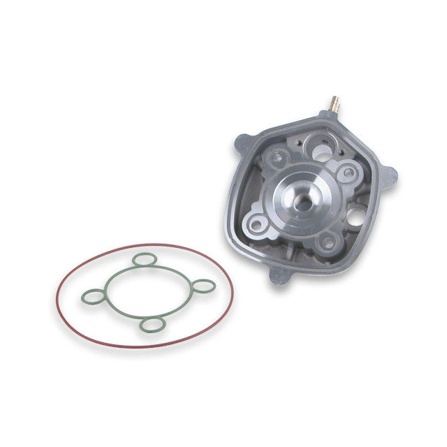 Culata Malossi d=40,3mm Minarelli AM6