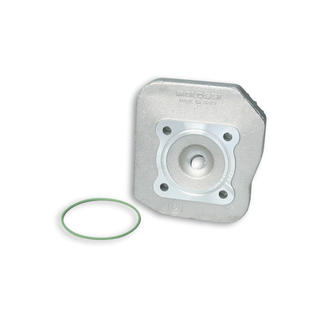 Culata Malossi d=47mm Peugeot Speedfight AC