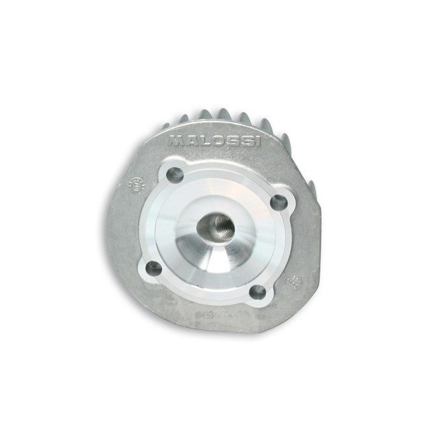 Culata Malossi d=57.5mm Vespa 50
