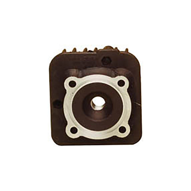 Culata Malossi MHR d=47,6mm Piaggio scooter