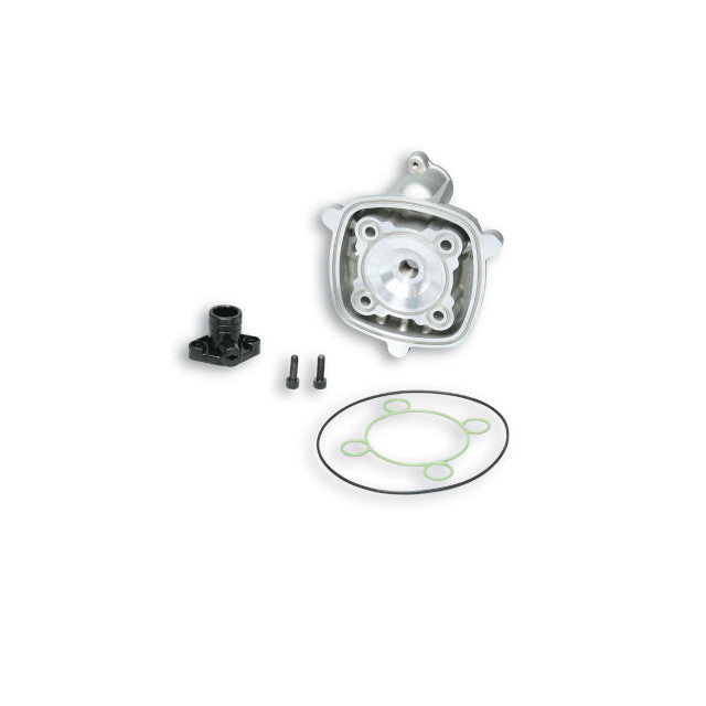 Culata Malossi Sport Piaggio scooter LC