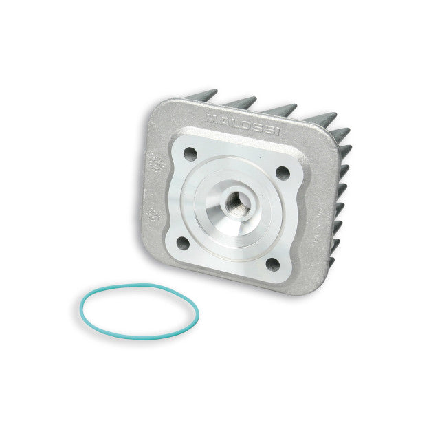 Culata Malossi Sport 50cc Piaggio scooter LC