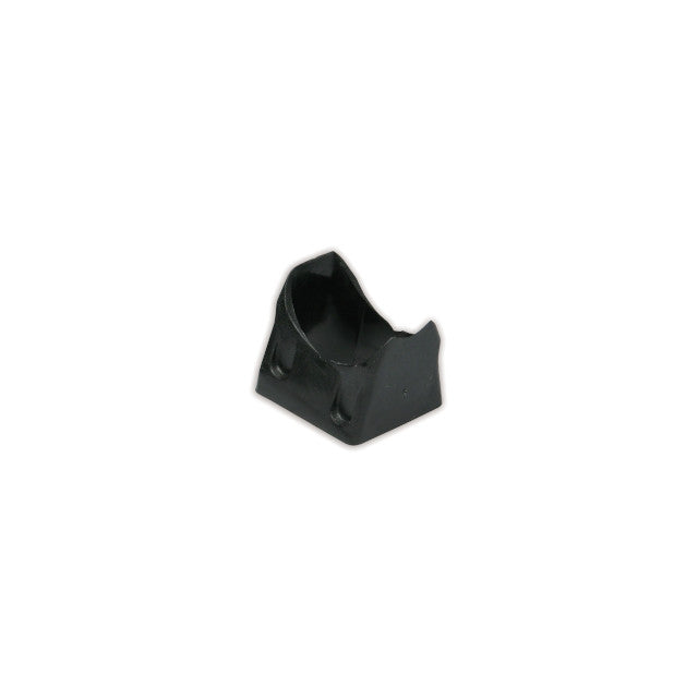 Difusor caja de laminas Malossi VL16