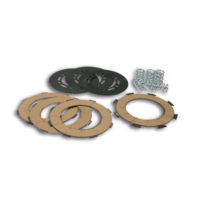 Discos de embrague Malossi MHR Vespa T5 125 2T