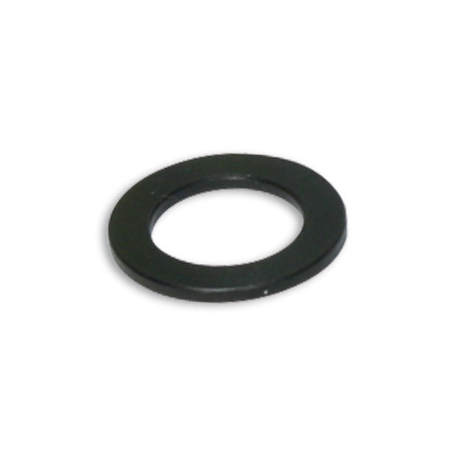 Distanciador de variador d=17x27x2mm Malossi