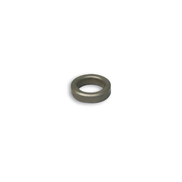 Distanciador de variador d=24x16x6mm Malossi