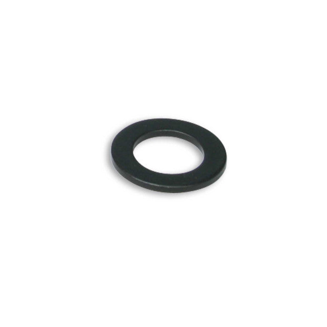 Distanciador de variador d=25x16x1,2mm Malossi