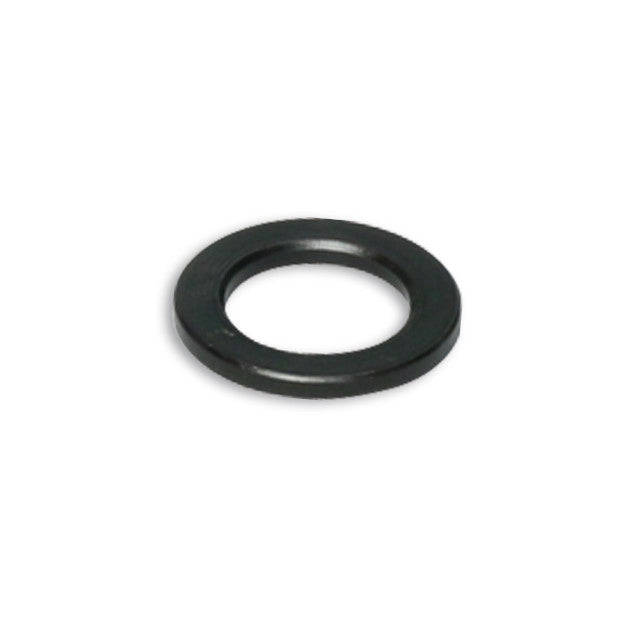 Distanciador de variador d=22x14x2mm Malossi