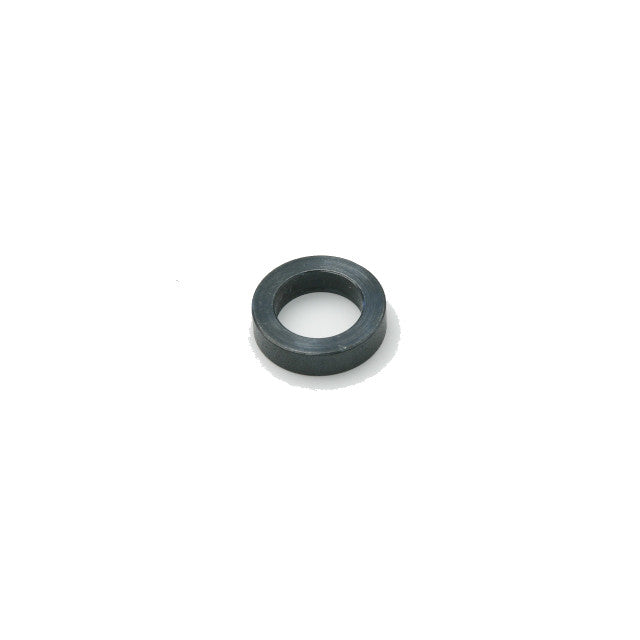 Distanciador de variador 5mm Malossi