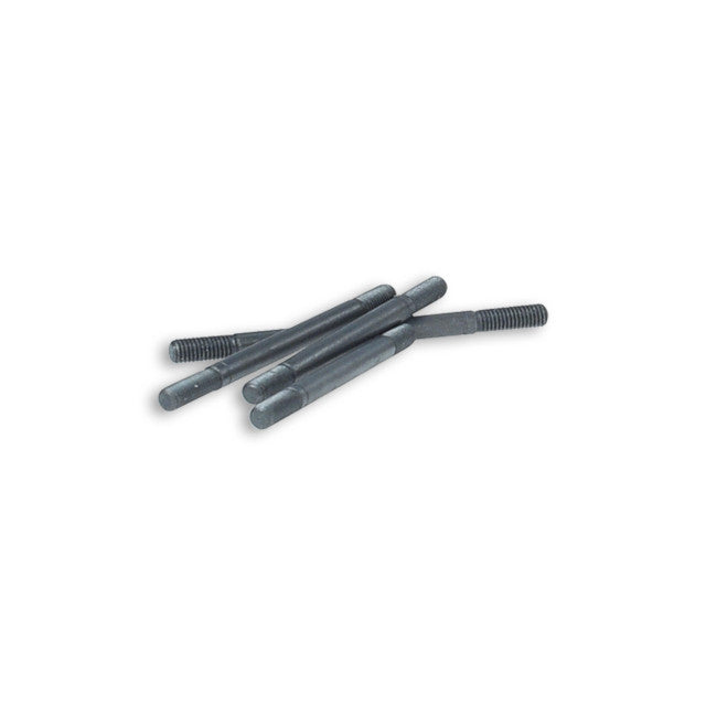 Espárragos cilindro M6x78mm carter c-one Malossi