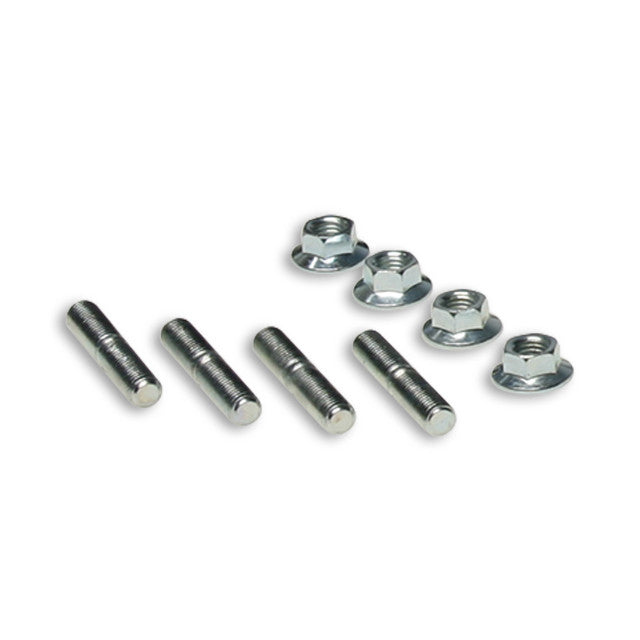 Esparragos y tornillos d=52mm Malossi