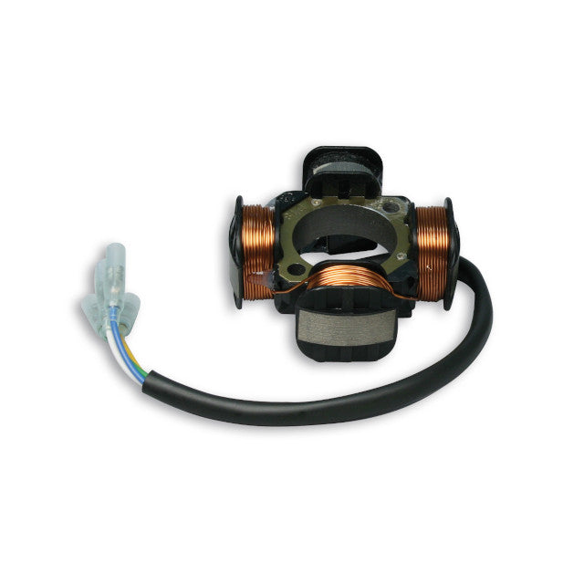 Stator encendido racing Vespower Malossi