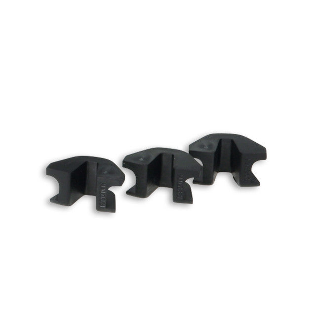 Guias de variador Gilera Nexus 500 ie 4T LC Multivar 2000 Malossi