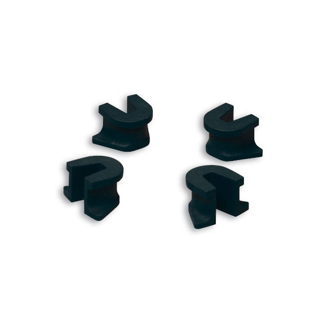 Guías de variador Piaggio Liberty S iGet 125 >2021 Multivar 2000 Malossi