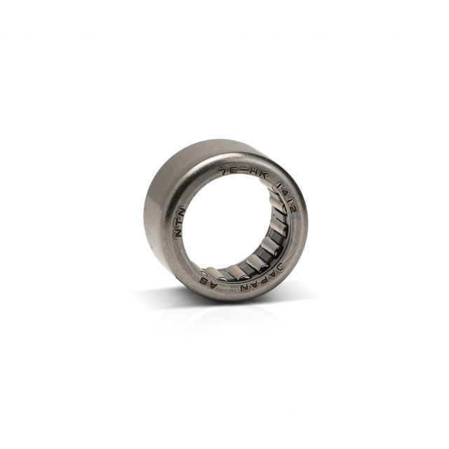 Jaula de agujas transmisión d=14x20x12mm MHR Malossi