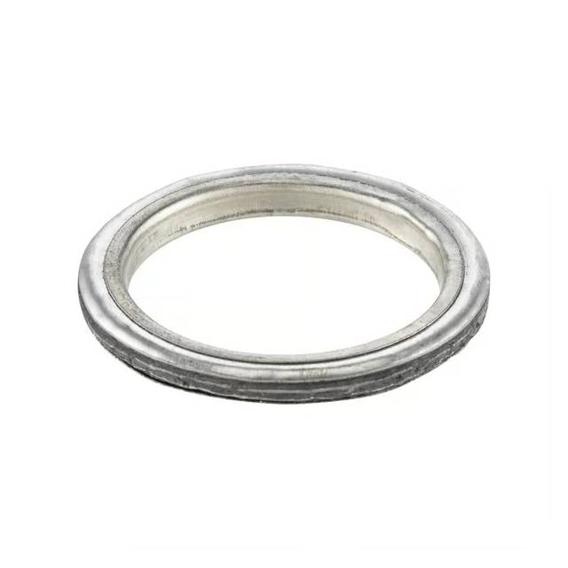 Junta de escape Malossi MHR Replica / Art Honda X8R