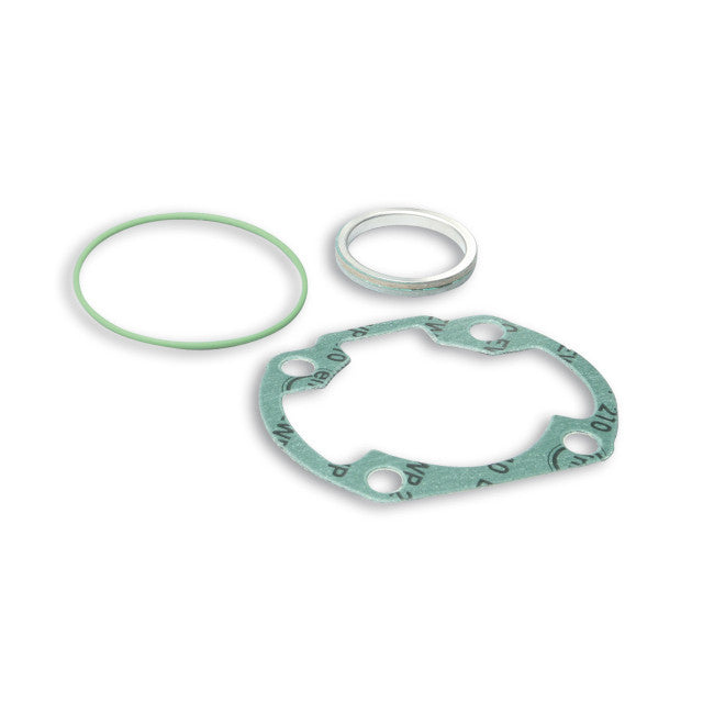 Juntas de cilindro Malossi Sport Sym Jet 2T