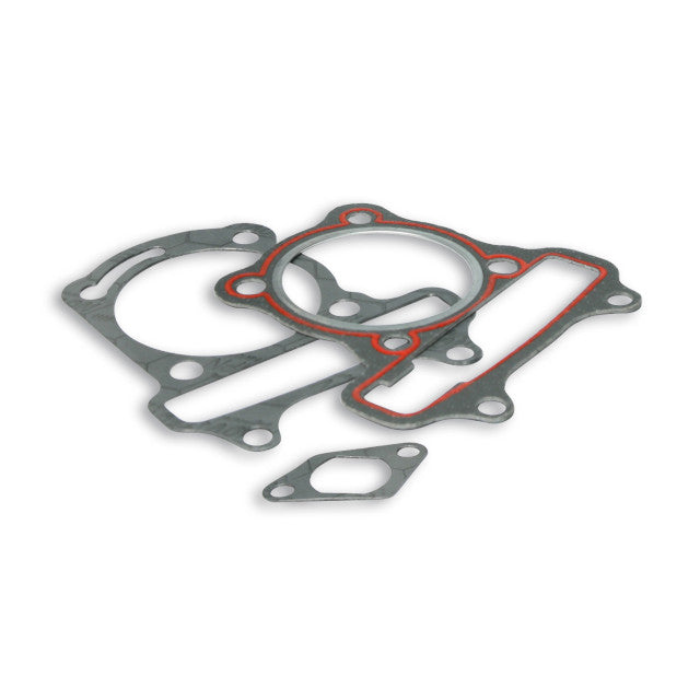 Juntas de cilindro Malossi 50cc d=52mm 4T