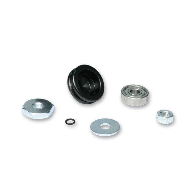 Kit reparacion transmision Malossi Z14/42 Minarelli horizontal