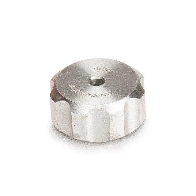 Llave allen M11 Malossi