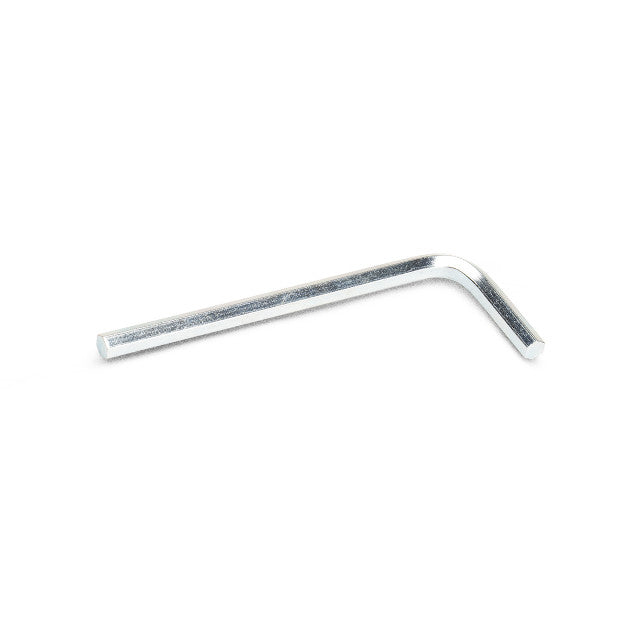 Llave allen M4 amortiguador Malossi
