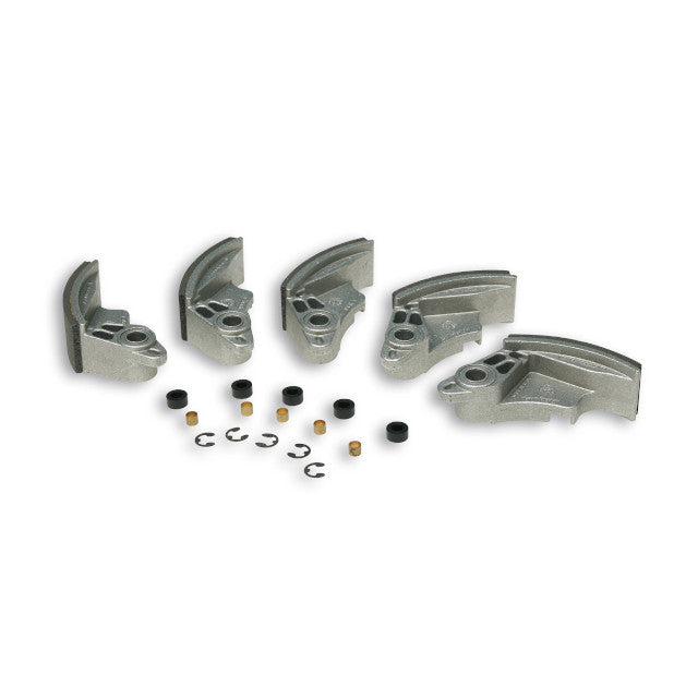 Mordazas de embrague Malossi Fly Clutch d=160mm BMW C GT 400 ie 4T LC euro 5 >2021