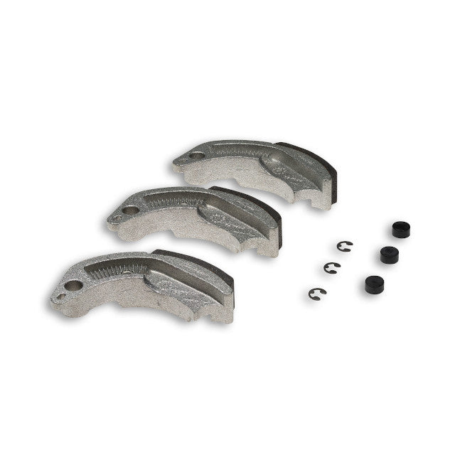 Mordazas de embrague Malossi Delta Clutch d=112mm Minarelli 100 2T