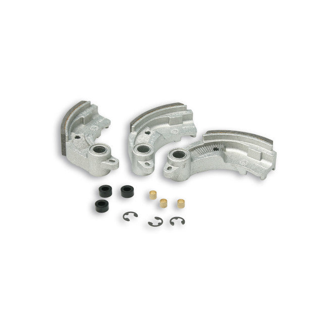 Mordazas de embrague Malossi Minarelli 100 2T