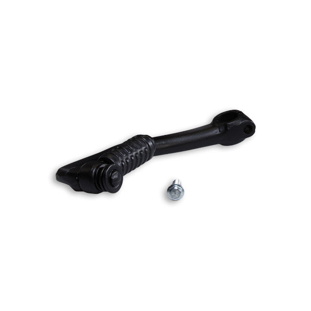 Palanca puesta en marcha carter c-one Malossi Piaggio scooter